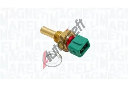 MAGNETI MARELLI Snma teploty chladiva MAG 171916011200, 171916011200