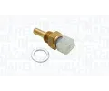 Sn�ma� teploty chladiva&nbsp;MAGNETI MARELLI&nbsp;&dash;&nbsp;MAG 171916011210