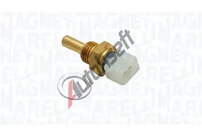 MAGNETI MARELLI Sn�ma� teploty chladiva MAG 171916011210, 171916011210