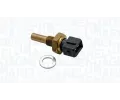 Snma teploty chladiva MAGNETI MARELLI ‐ MAG 171916011250
