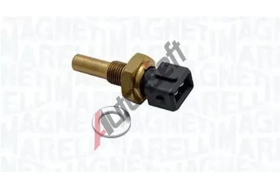 MAGNETI MARELLI Snma teploty chladiva MAG 171916011250, 171916011250
