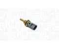 Snma teploty chladiva MAGNETI MARELLI ‐ MAG 171916011270