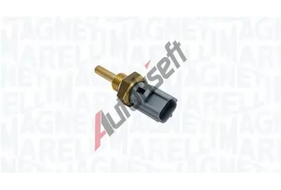 MAGNETI MARELLI Snma teploty chladiva MAG 171916011270, 171916011270