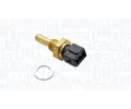 MAGNETI MARELLI Snma teploty chladiva ‐ MAG 171916011290