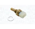 MAGNETI MARELLI Snma teploty chladiva ‐ MAG 171916011310