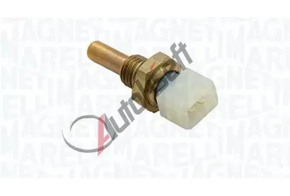 MAGNETI MARELLI Snma teploty chladiva MAG 171916011310, 171916011310
