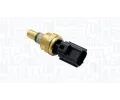 Snma teploty chladiva MAGNETI MARELLI ‐ MAG 171916011330