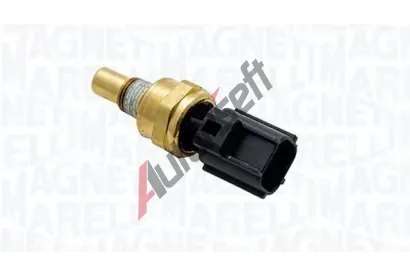 MAGNETI MARELLI Snma teploty chladiva MAG 171916011330, 171916011330