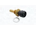 Snma teploty chladiva MAGNETI MARELLI ‐ MAG 171916011360