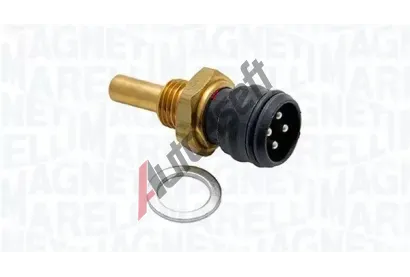 MAGNETI MARELLI Snma teploty chladiva MAG 171916011360, 171916011360