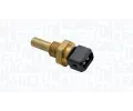 Snma teploty chladiva MAGNETI MARELLI ‐ MAG 171916011370