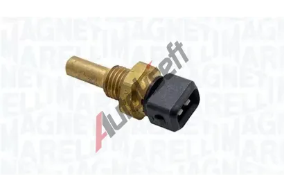 MAGNETI MARELLI Snma teploty chladiva MAG 171916011370, 171916011370