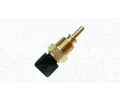 Snma teploty chladiva MAGNETI MARELLI ‐ MAG 171916011380