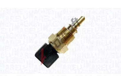 MAGNETI MARELLI Snma teploty chladiva MAG 171916011380, 171916011380