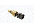Snma teploty chladiva MAGNETI MARELLI ‐ MAG 171916011410