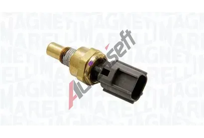 MAGNETI MARELLI Snma teploty chladiva MAG 171916011410, 171916011410