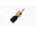MAGNETI MARELLI Snma teploty chladiva ‐ MAG 171916011420