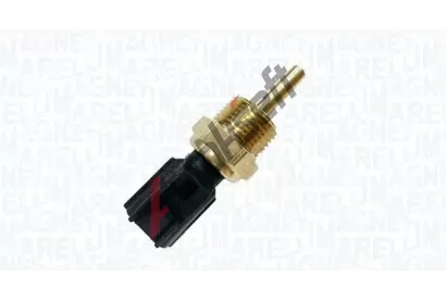 MAGNETI MARELLI Snma teploty chladiva MAG 171916011420, 171916011420