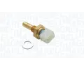 Snma teploty chladiva MAGNETI MARELLI ‐ MAG 171916011430