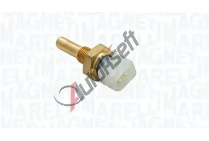 MAGNETI MARELLI Snma teploty chladiva MAG 171916011430, 171916011430