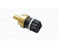Sn�ma� teploty chladiva&nbsp;MAGNETI MARELLI&nbsp;&dash;&nbsp;MAG 171916011440