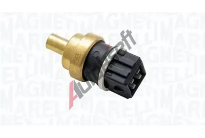 MAGNETI MARELLI Sn�ma� teploty chladiva MAG 171916011440, 171916011440