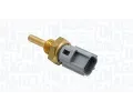Snma teploty chladiva MAGNETI MARELLI ‐ MAG 171916011450