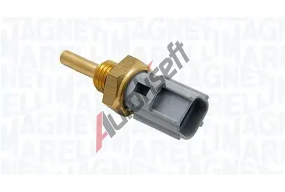 MAGNETI MARELLI Snma teploty chladiva MAG 171916011450, 171916011450