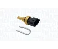 Snma teploty chladiva MAGNETI MARELLI ‐ MAG 171916011460
