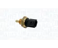 Snma teploty chladiva MAGNETI MARELLI ‐ MAG 171916011470