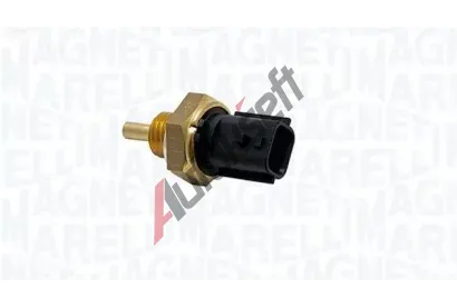 MAGNETI MARELLI Snma teploty chladiva MAG 171916011470, 171916011470