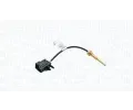 Snma teploty chladiva MAGNETI MARELLI ‐ MAG 171916011480