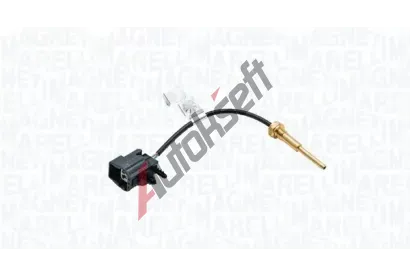 MAGNETI MARELLI Snma teploty chladiva MAG 171916011480, 171916011480
