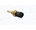 Snma teploty chladiva MAGNETI MARELLI ‐ MAG 171916011500