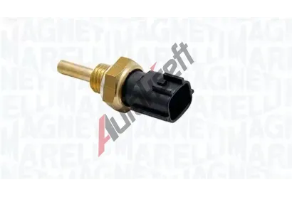MAGNETI MARELLI Snma teploty chladiva MAG 171916011500, 171916011500