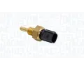 Snma teploty chladiva MAGNETI MARELLI ‐ MAG 171916011520