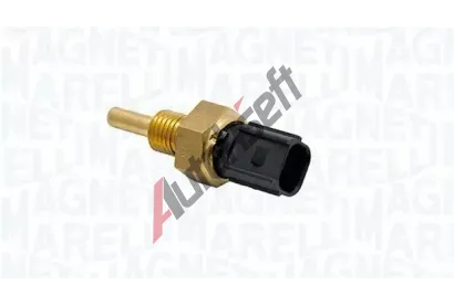MAGNETI MARELLI Snma teploty chladiva MAG 171916011520, 171916011520