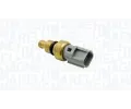 Snma teploty chladiva MAGNETI MARELLI ‐ MAG 171916011530