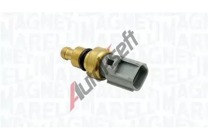 MAGNETI MARELLI Snma teploty chladiva MAG 171916011530, 171916011530