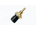 Snma teploty chladiva MAGNETI MARELLI ‐ MAG 171916011550