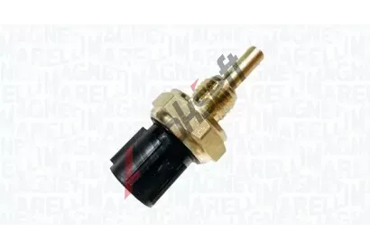 MAGNETI MARELLI Snma teploty chladiva MAG 171916011550, 171916011550