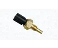 Snma teploty chladiva MAGNETI MARELLI ‐ MAG 171916011570