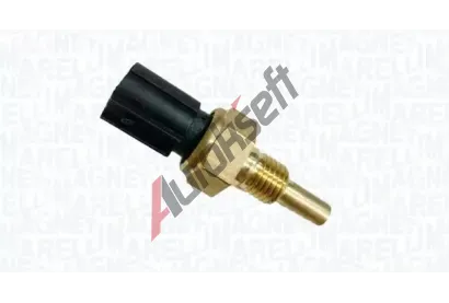 MAGNETI MARELLI Snma teploty chladiva MAG 171916011570, 171916011570