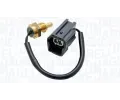 Snma teploty chladiva MAGNETI MARELLI ‐ MAG 171916011580