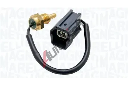MAGNETI MARELLI Snma teploty chladiva MAG 171916011580, 171916011580