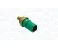 Snma teploty chladiva MAGNETI MARELLI ‐ MAG 171916011590