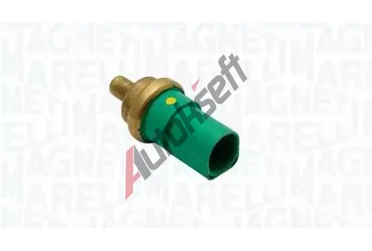 MAGNETI MARELLI Snma teploty chladiva MAG 171916011590, 171916011590
