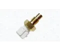 Snma teploty chladiva MAGNETI MARELLI ‐ MAG 171916011600