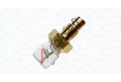MAGNETI MARELLI Snma teploty chladiva MAG 171916011600, 171916011600