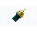 MAGNETI MARELLI Snma teploty chladiva ‐ MAG 171916011610